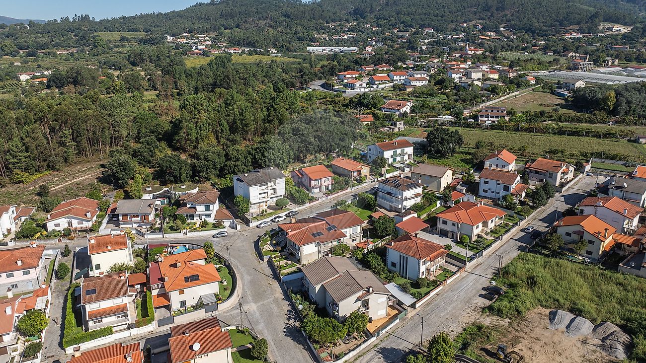 Moradia T3 à venda em Ferreiros, Prozelo e Besteiros, Amares — foto 8