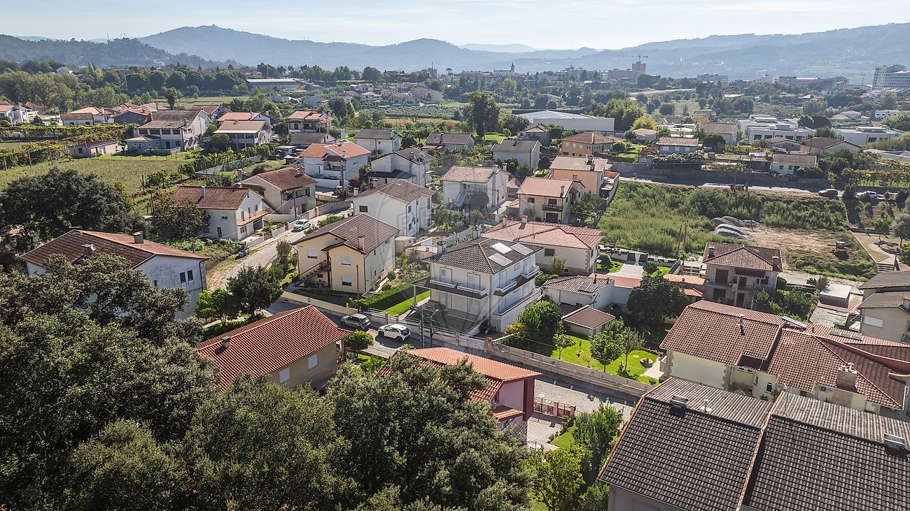 Moradia T3 à venda em Ferreiros, Prozelo e Besteiros, Amares — foto 10