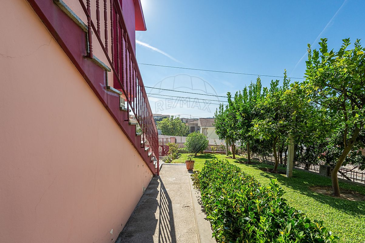 Moradia T3 à venda em Ferreiros, Prozelo e Besteiros, Amares — foto 33