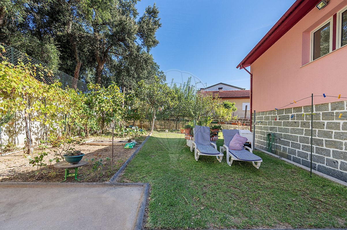 Moradia T3 à venda em Ferreiros, Prozelo e Besteiros, Amares — foto 38