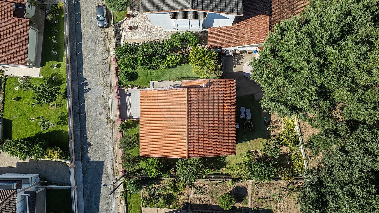 Moradia T3 à venda em Ferreiros, Prozelo e Besteiros, Amares — foto 5