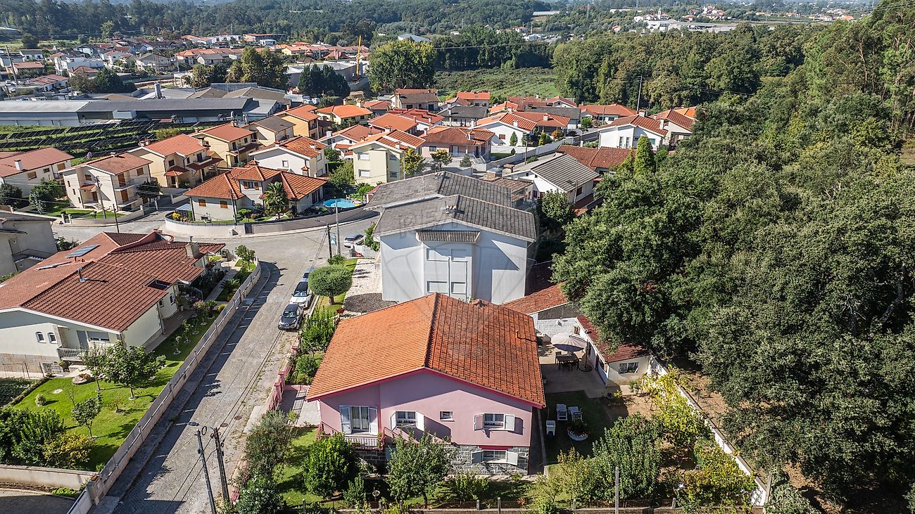 Moradia T3 à venda em Ferreiros, Prozelo e Besteiros, Amares — foto 7