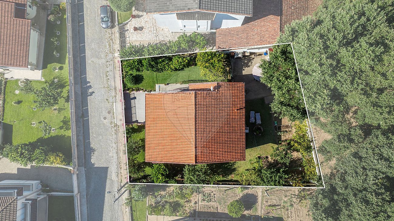 Moradia T3 à venda em Ferreiros, Prozelo e Besteiros, Amares — foto 6