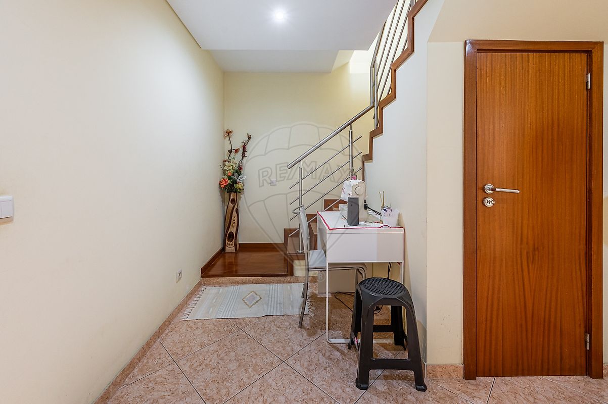 Moradia T3 à venda em Ferreiros, Prozelo e Besteiros, Amares — foto 29