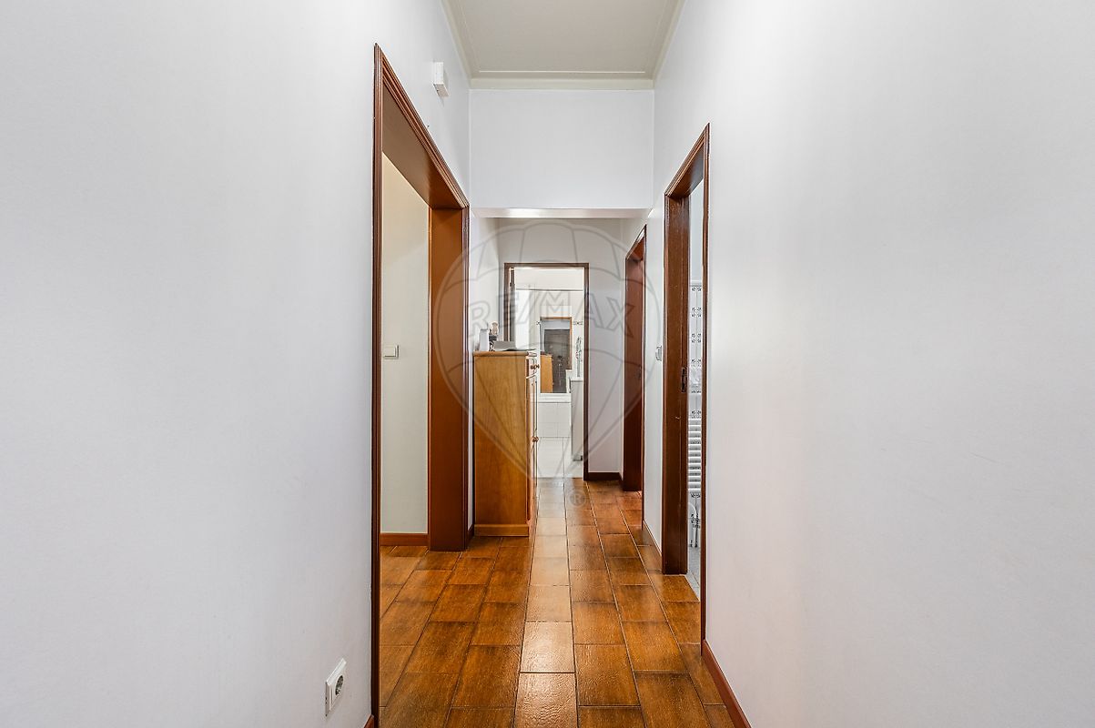 Moradia T3 à venda em Ferreiros, Prozelo e Besteiros, Amares — foto 18
