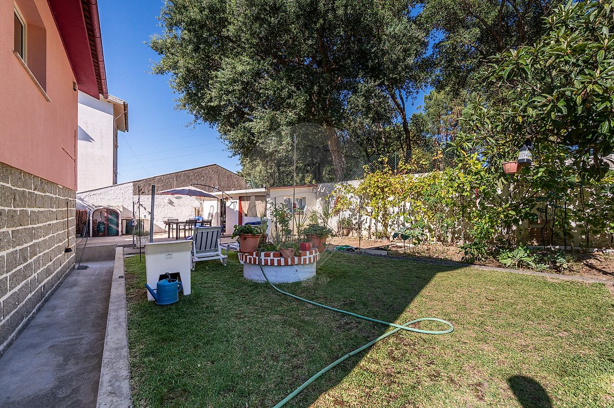 Moradia T3 à venda em Ferreiros, Prozelo e Besteiros, Amares — foto 39
