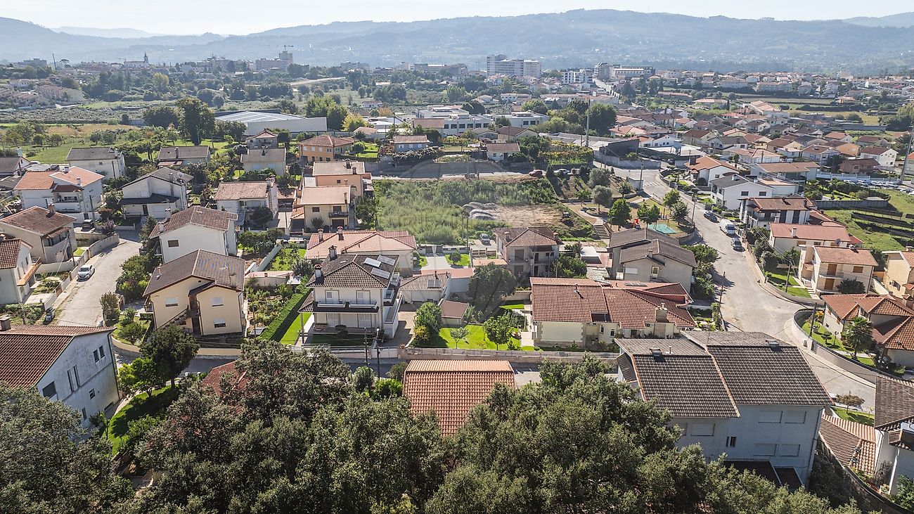 Moradia T3 à venda em Ferreiros, Prozelo e Besteiros, Amares — foto 9