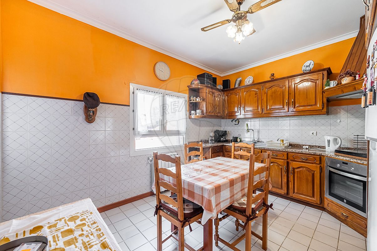 Moradia T3 à venda em Ferreiros, Prozelo e Besteiros, Amares — foto 26