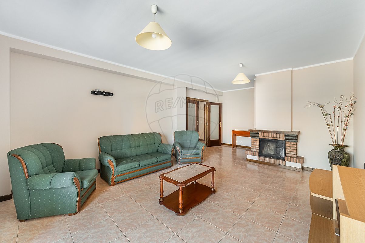 Apartamento T3 à venda em São Victor, Braga — foto 19