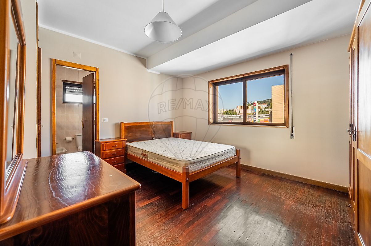 Apartamento T3 à venda em São Victor, Braga — foto 27