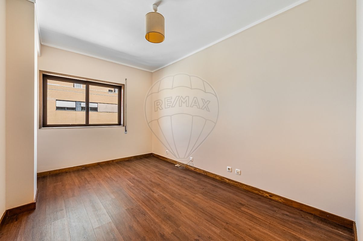Apartamento T3 à venda em São Victor, Braga — foto 26