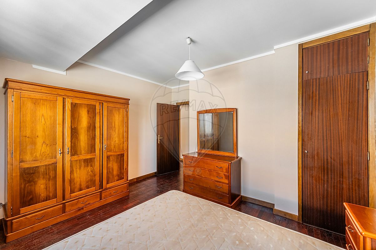 Apartamento T3 à venda em São Victor, Braga — foto 29