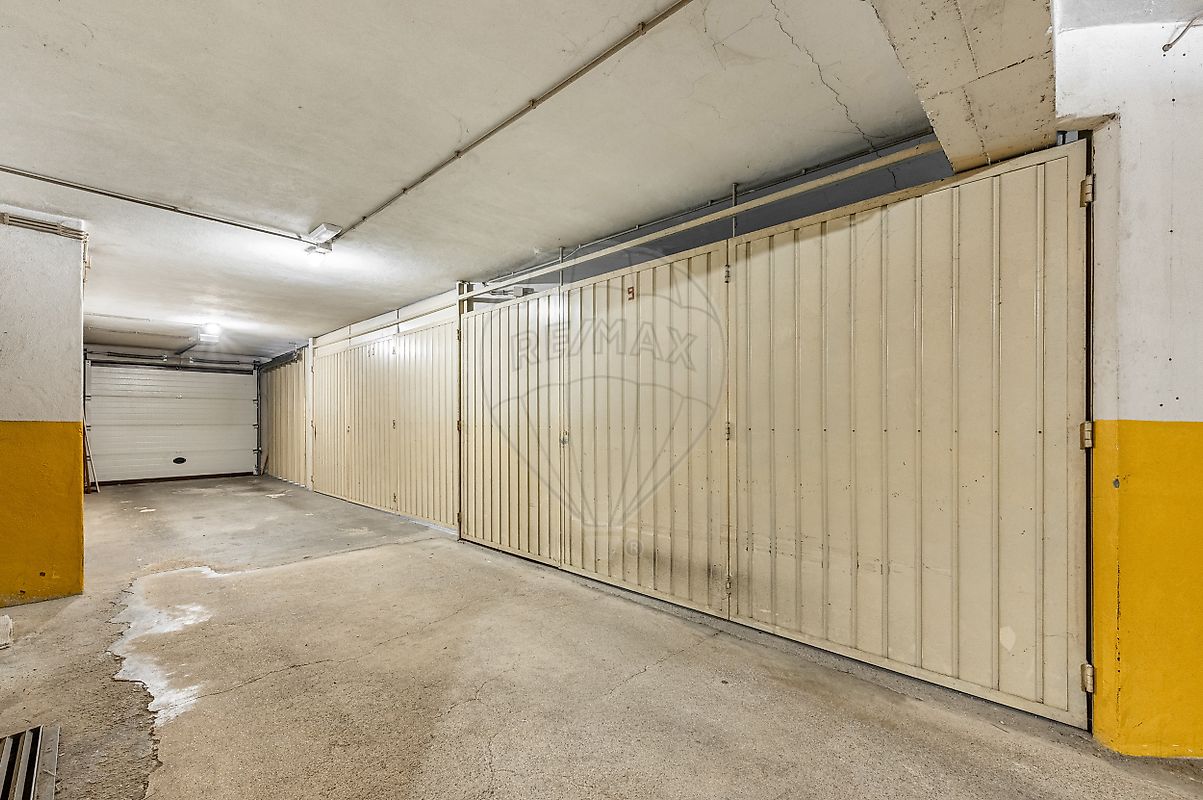 Apartamento T3 à venda em São Victor, Braga — foto 31