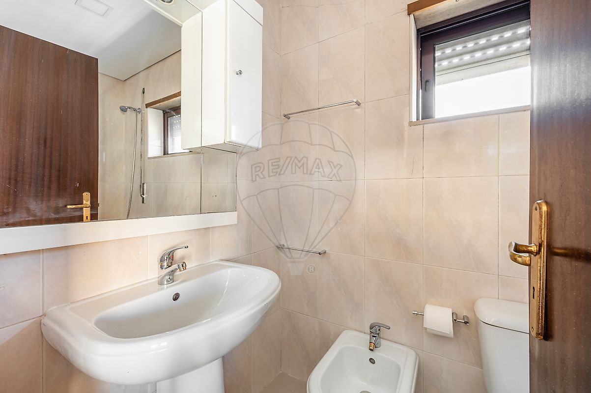 Apartamento T3 à venda em São Victor, Braga — foto 28