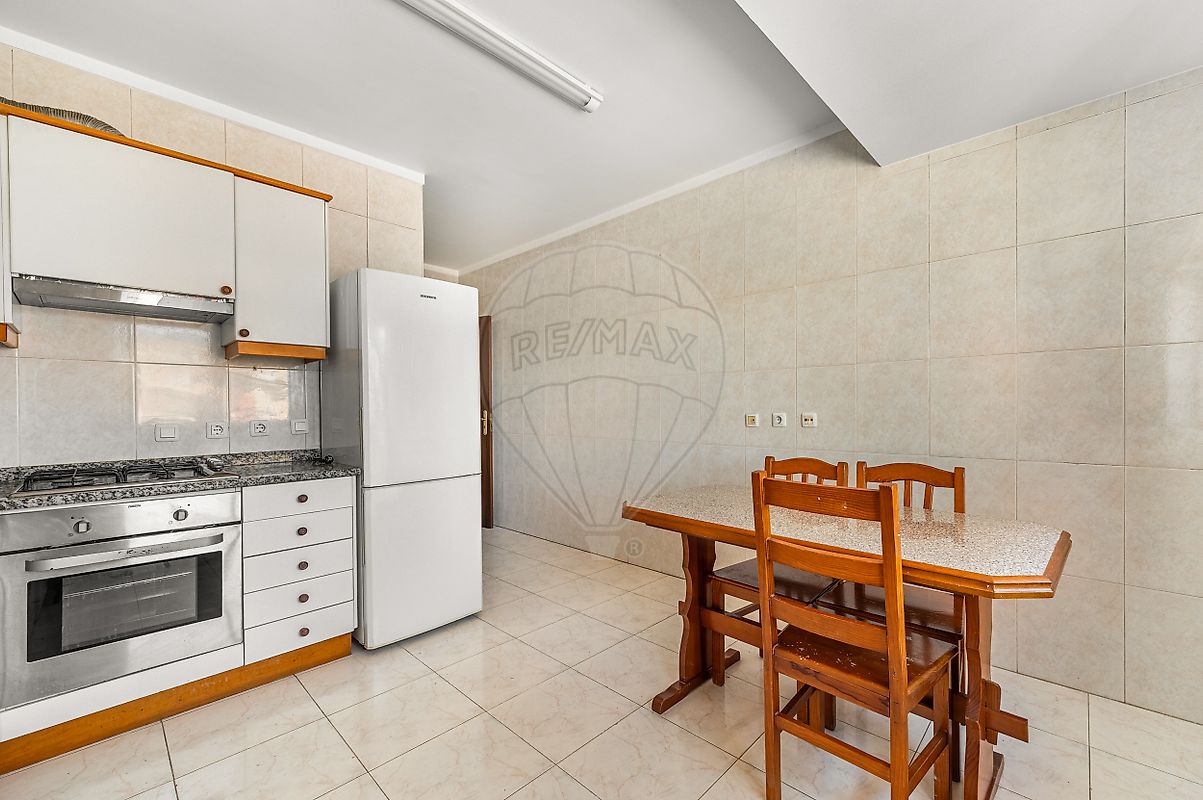 Apartamento T3 à venda em São Victor, Braga — foto 17