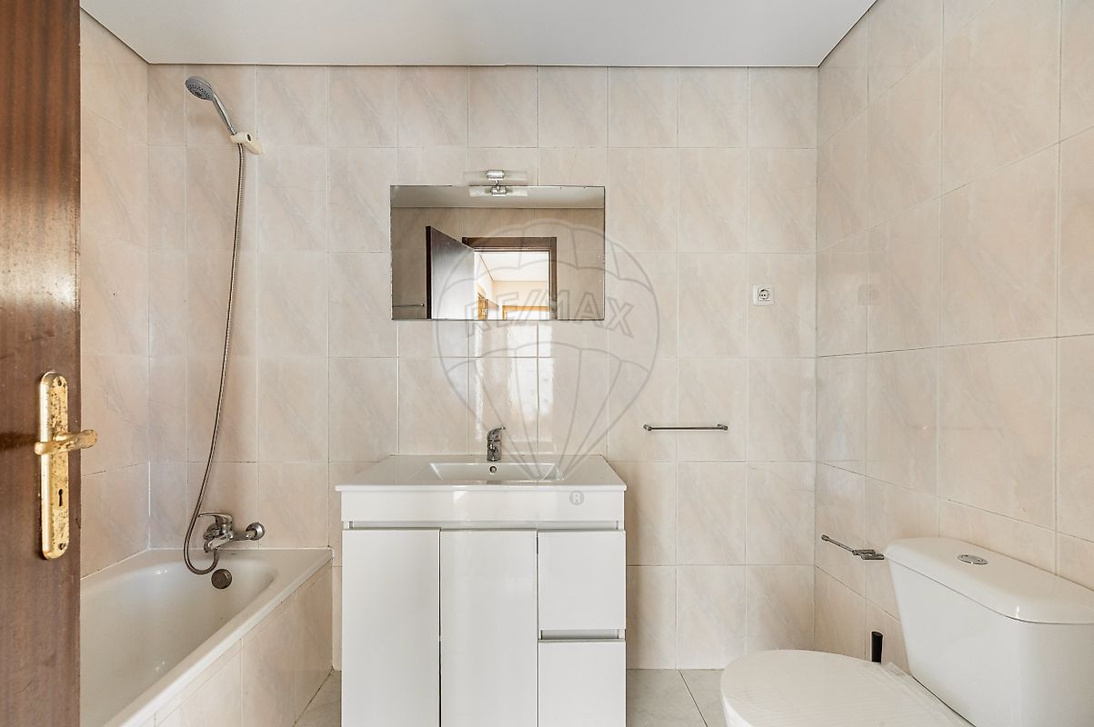 Apartamento T3 à venda em São Victor, Braga — foto 30