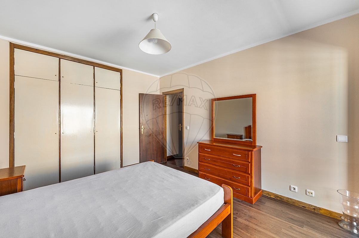Apartamento T3 à venda em São Victor, Braga — foto 23