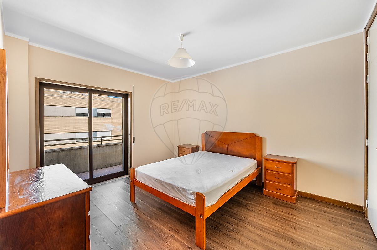 Apartamento T3 à venda em São Victor, Braga — foto 21