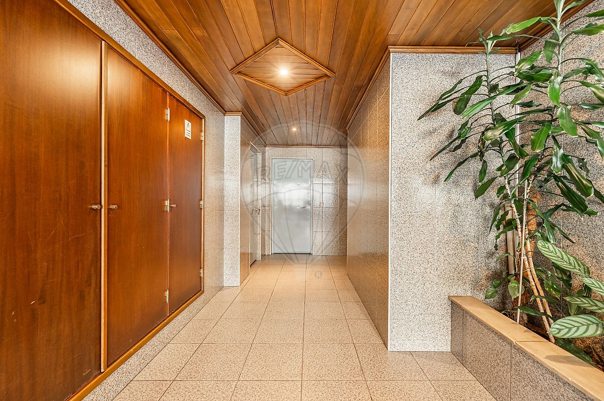 Apartamento T3 à venda em São Victor, Braga — foto 14