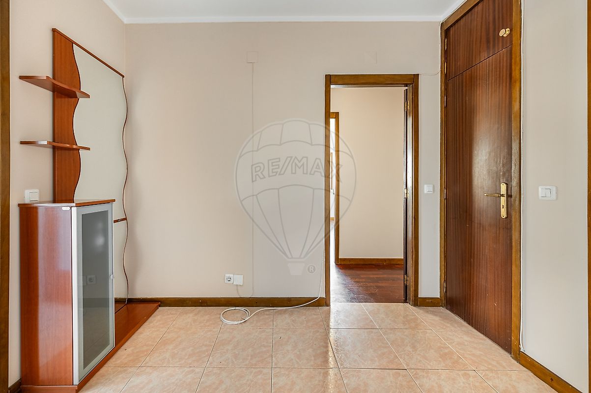 Apartamento T3 à venda em São Victor, Braga — foto 22