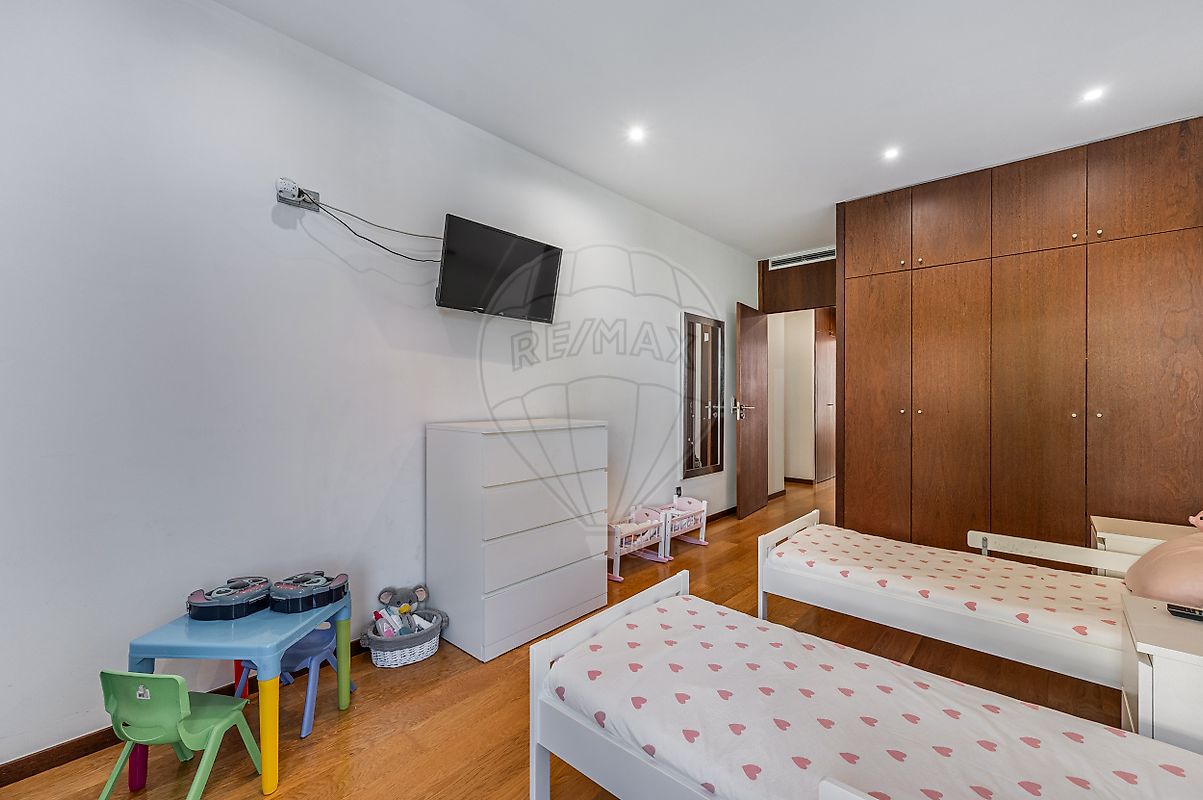 Apartamento T2 à venda em Vilar da Veiga, Terras de Bouro — foto 20
