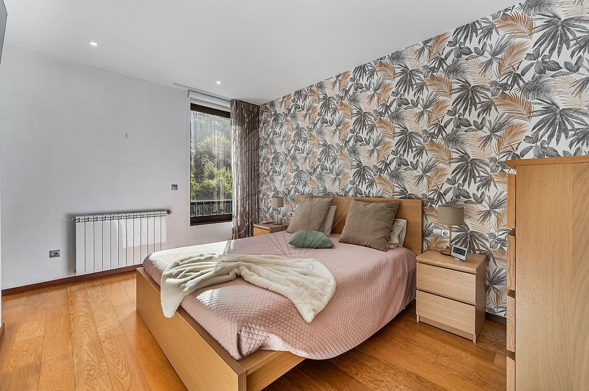 Apartamento T2 à venda em Vilar da Veiga, Terras de Bouro — foto 24