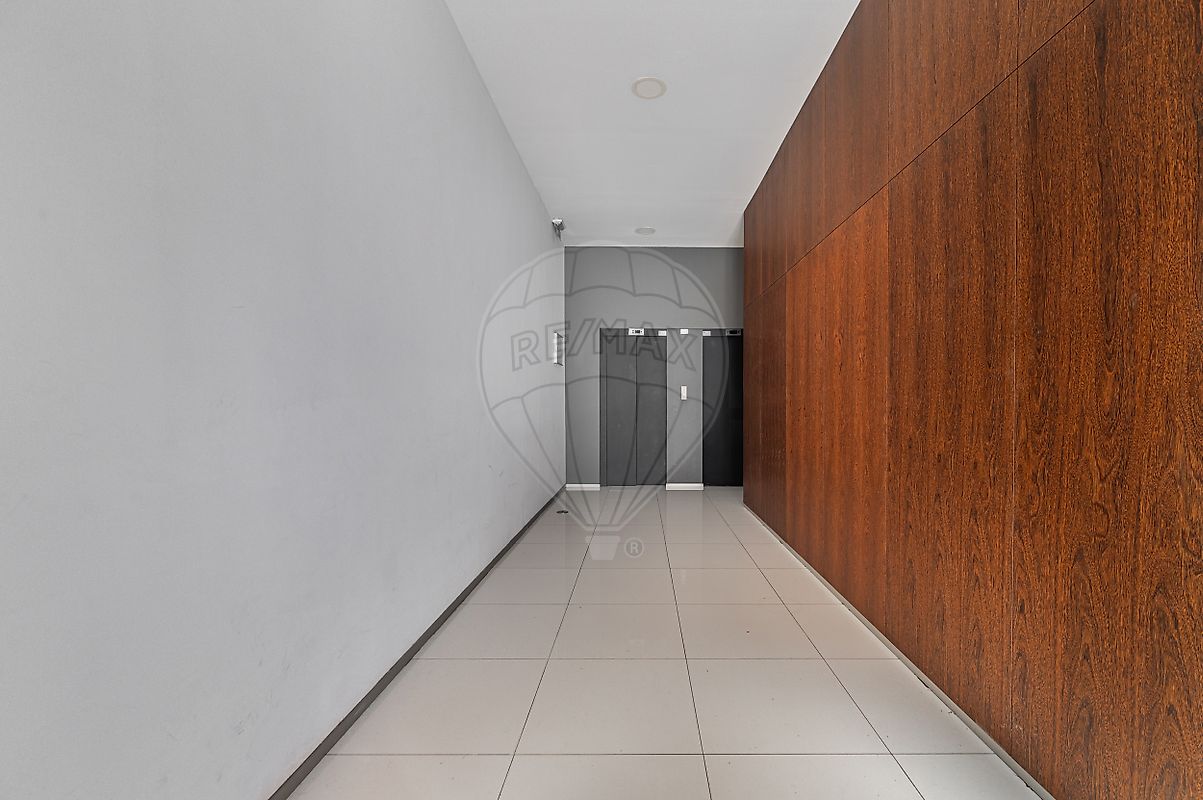Apartamento T2 à venda em Vilar da Veiga, Terras de Bouro — foto 10