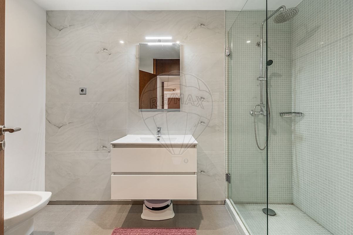 Apartamento T2 à venda em Vilar da Veiga, Terras de Bouro — foto 16