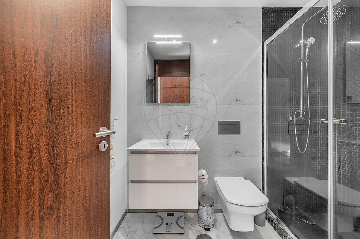Apartamento T2 à venda em Vilar da Veiga, Terras de Bouro — foto 21