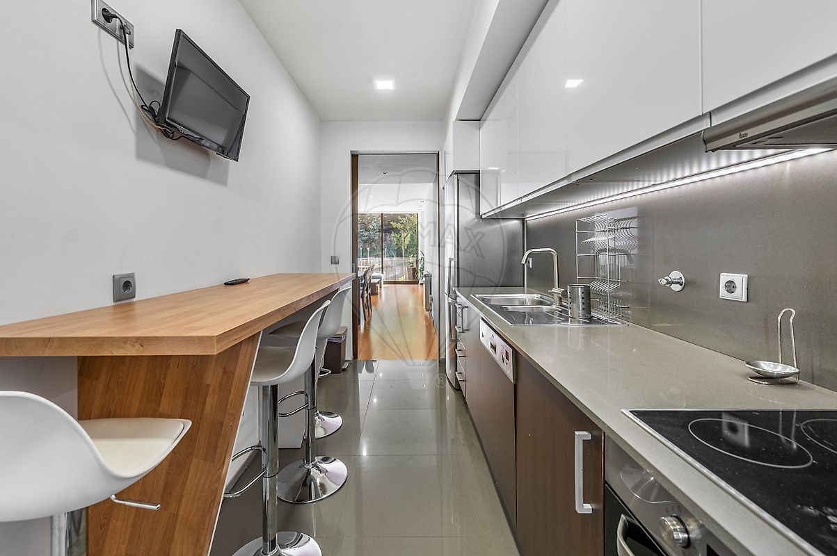 Apartamento T2 à venda em Vilar da Veiga, Terras de Bouro — foto 18
