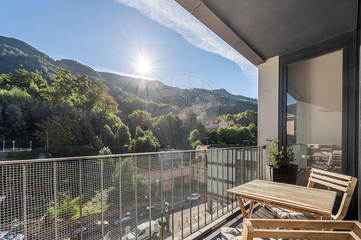 Apartamento T2 à venda em Vilar da Veiga, Terras de Bouro — foto 13
