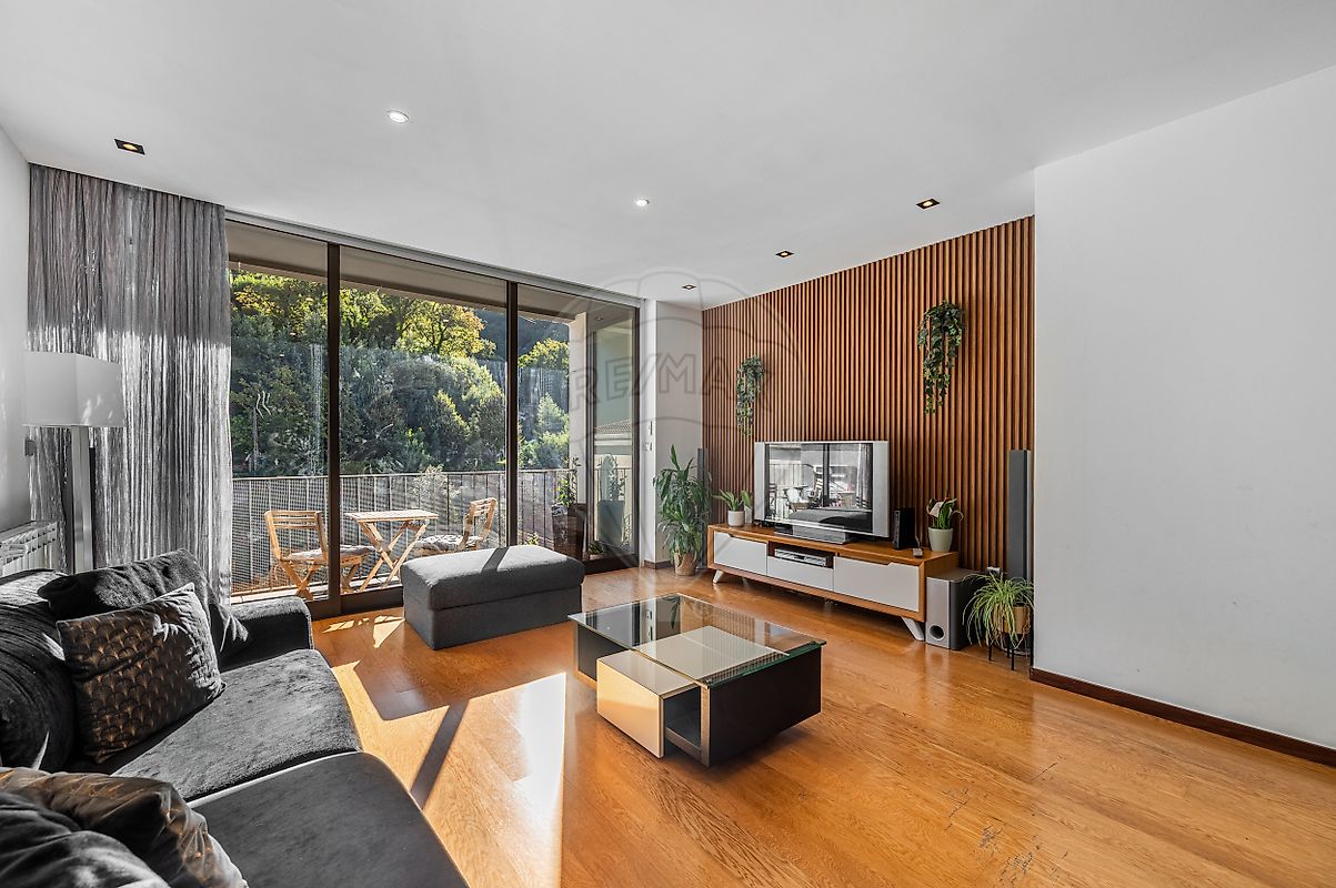 Apartamento T2 à venda em Vilar da Veiga, Terras de Bouro — foto 15