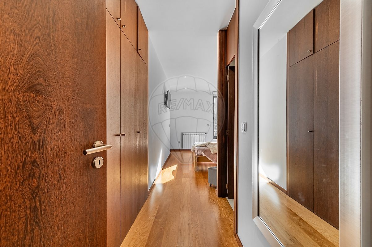 Apartamento T2 à venda em Vilar da Veiga, Terras de Bouro — foto 23
