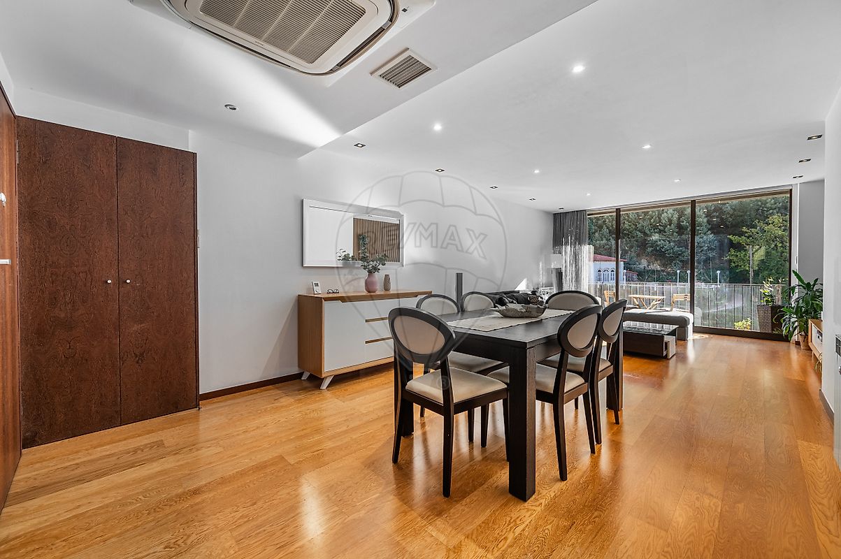 Apartamento T2 à venda em Vilar da Veiga, Terras de Bouro — foto 14