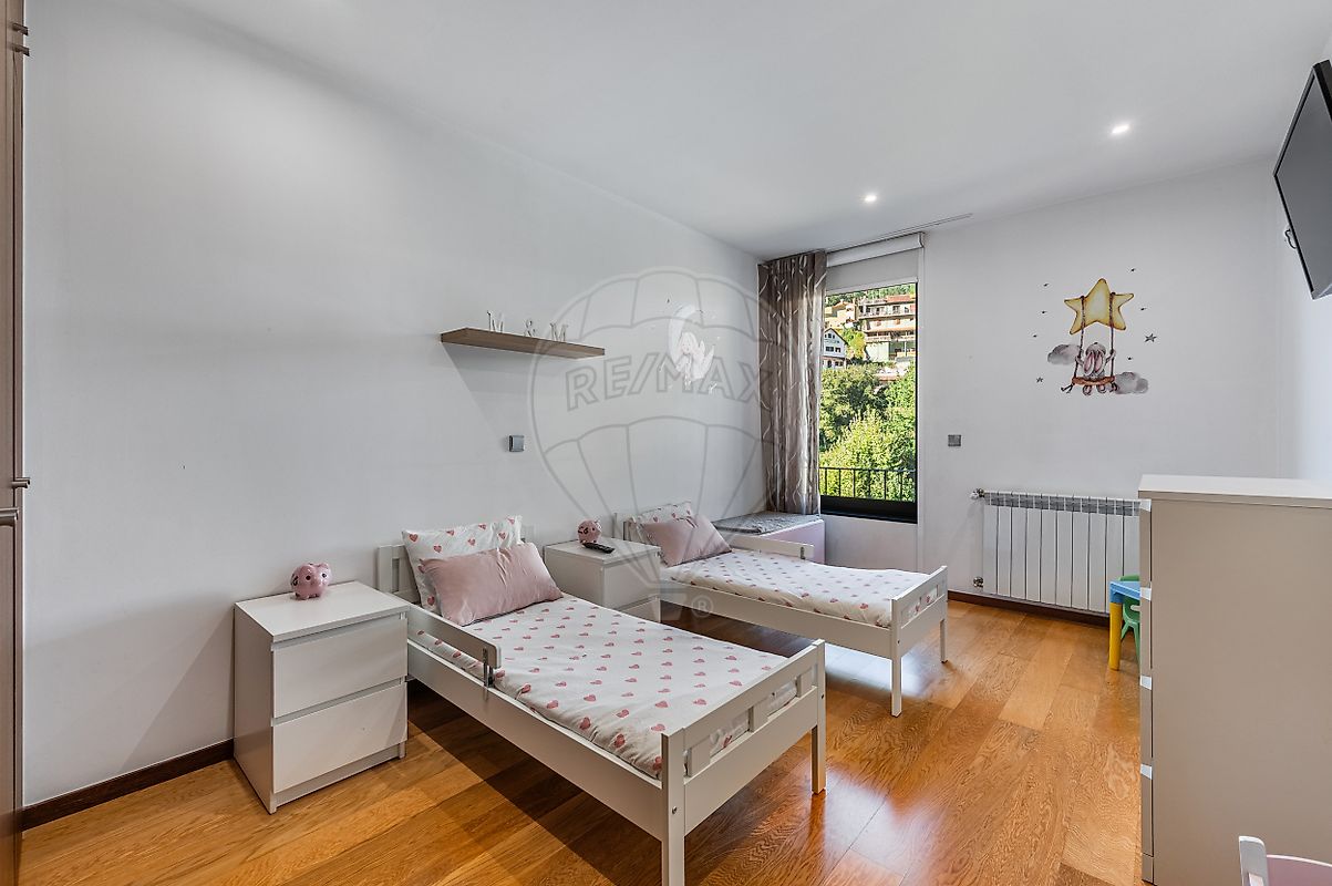 Apartamento T2 à venda em Vilar da Veiga, Terras de Bouro — foto 17