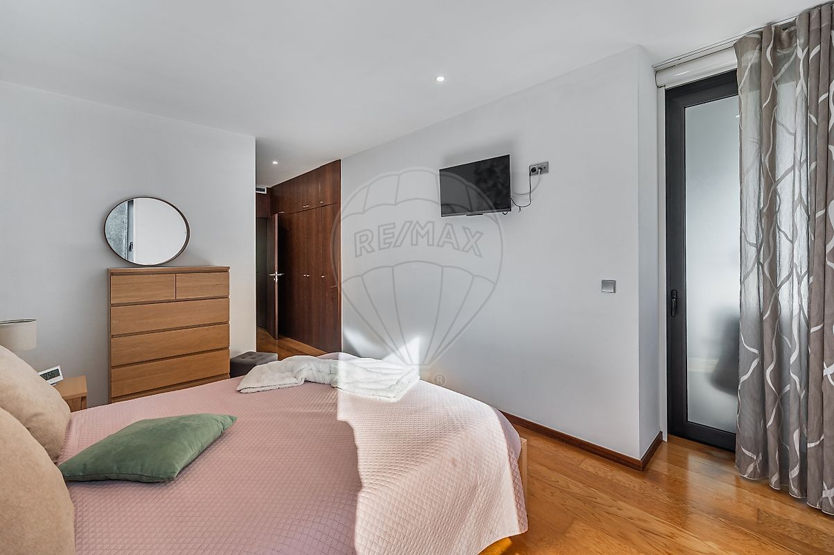Apartamento T2 à venda em Vilar da Veiga, Terras de Bouro — foto 22