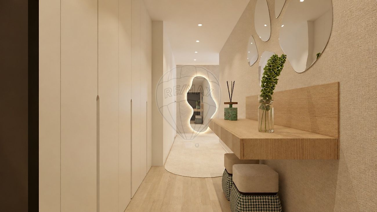 Apartamento T2 à venda em Carvalhal, Barcelos — foto 16