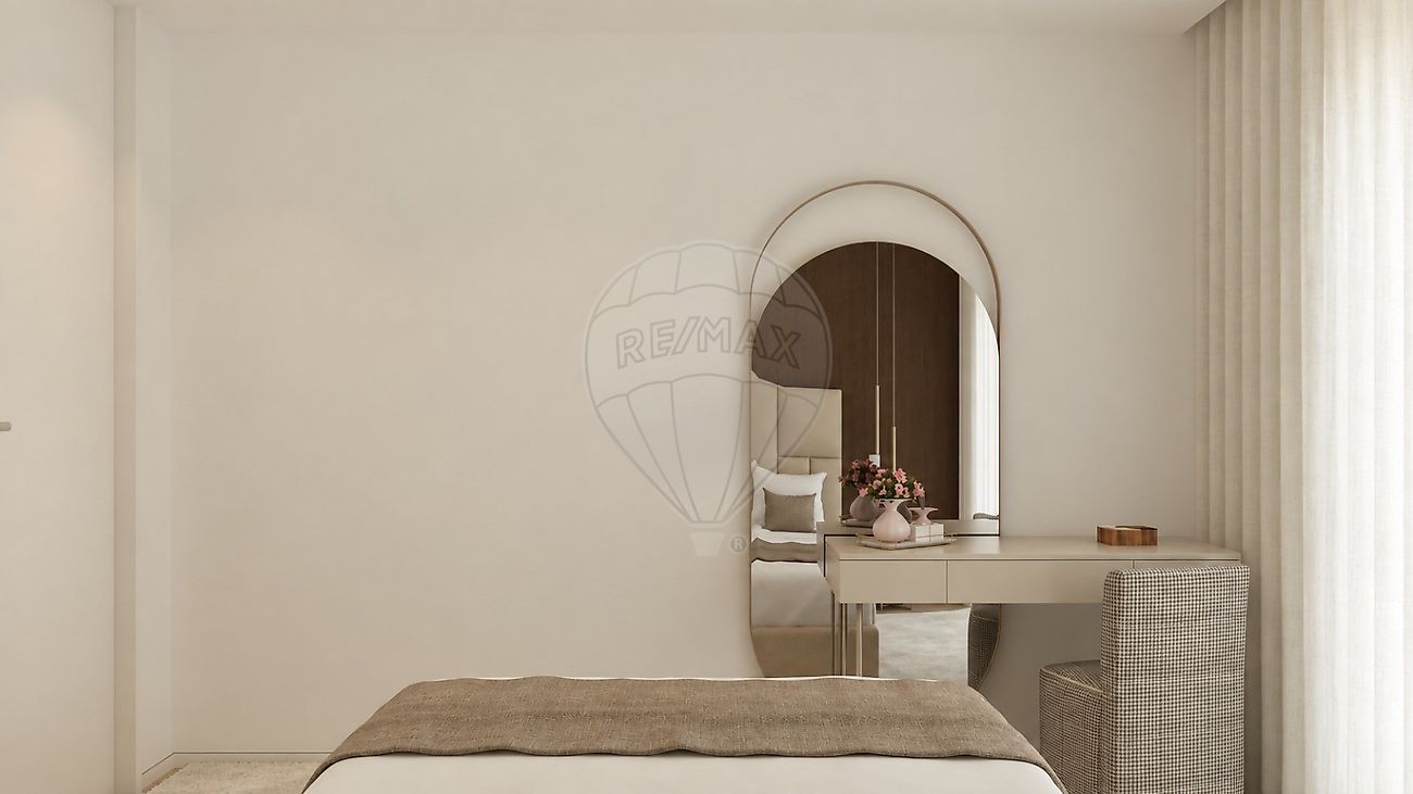 Apartamento T3 à venda em Carvalhal, Barcelos — foto 15