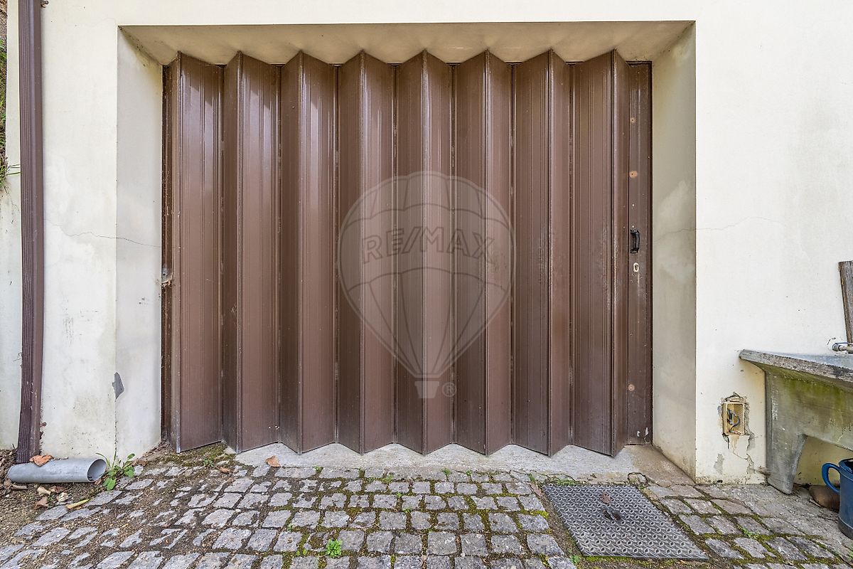 Moradia T4 à venda em Valdosende, Terras de Bouro — foto 7
