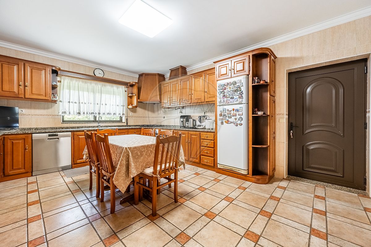 Moradia T4 à venda em Valdosende, Terras de Bouro — foto 14