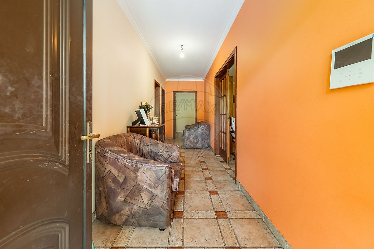 Moradia T4 à venda em Valdosende, Terras de Bouro — foto 26