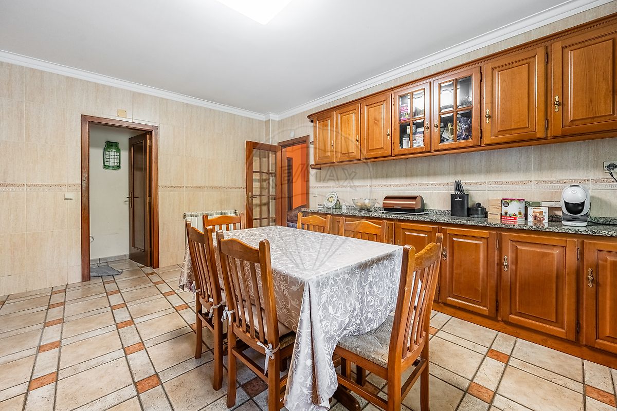 Moradia T4 à venda em Valdosende, Terras de Bouro — foto 12