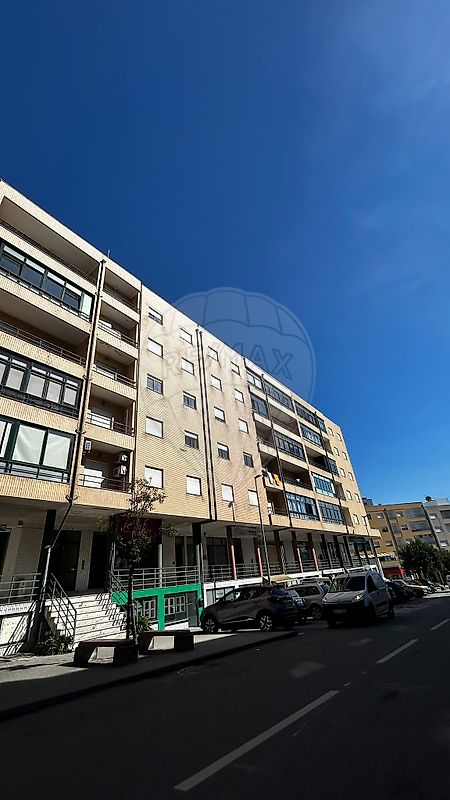 Apartamento T3 à venda em Ferreiros, Prozelo e Besteiros, Amares — foto 2