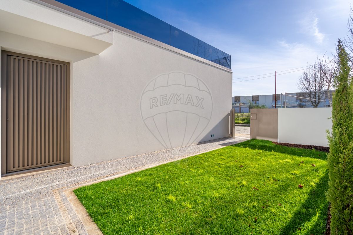 Moradia T3 para venda