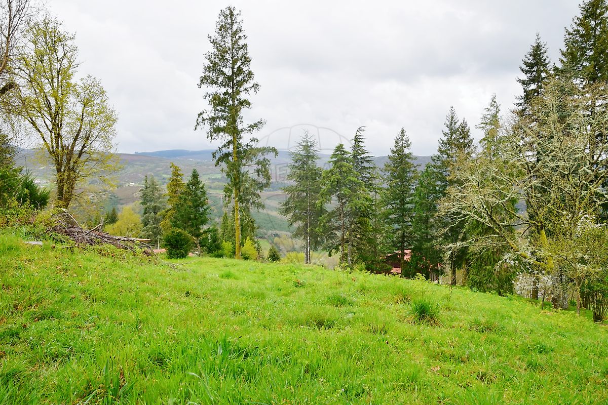 Terreno para venda