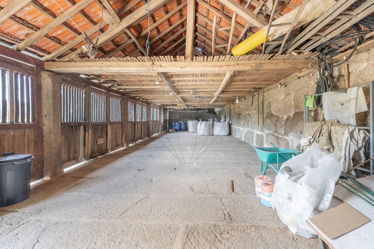 listing 126601030-13 picture-0
