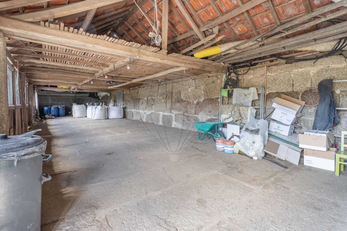 listing 126601030-13 picture-0