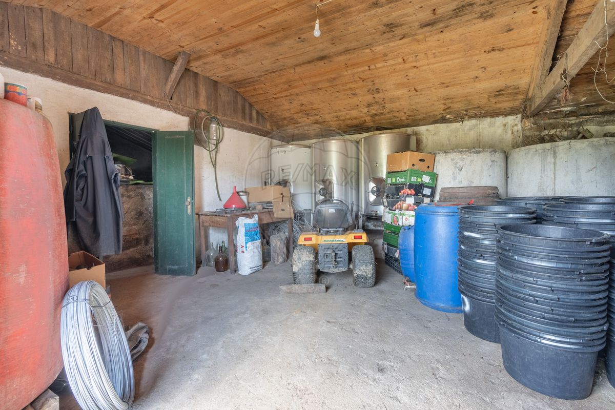 listing 126601030-13 picture-0
