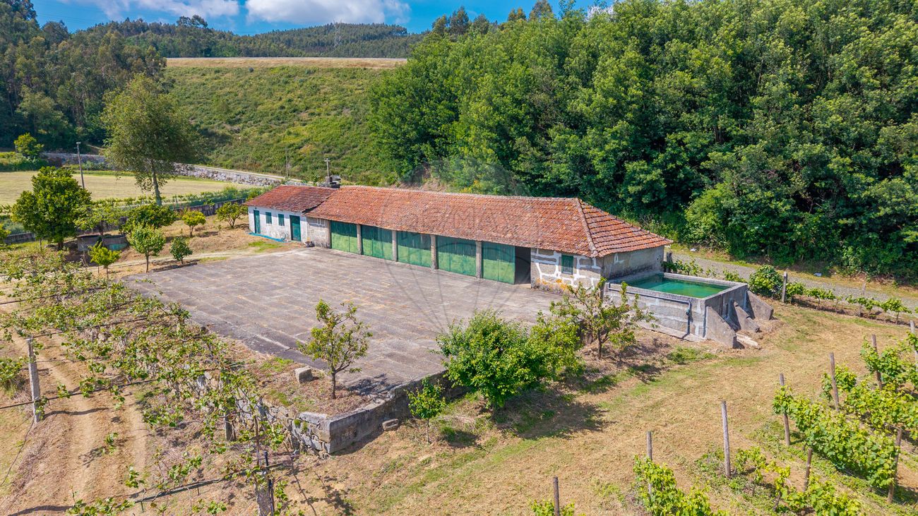 listing 126601030-13 picture-0