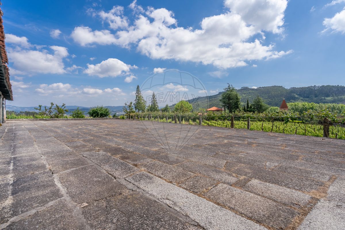 listing 126601030-13 picture-0